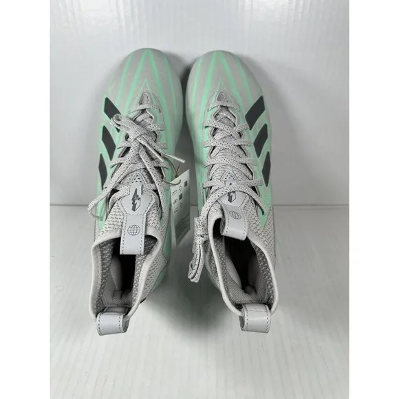 adidas Freak Ultra 23 - AAB Football BOOST PRIMEKNIT Cleats Size 9.5 GW1745 NEW