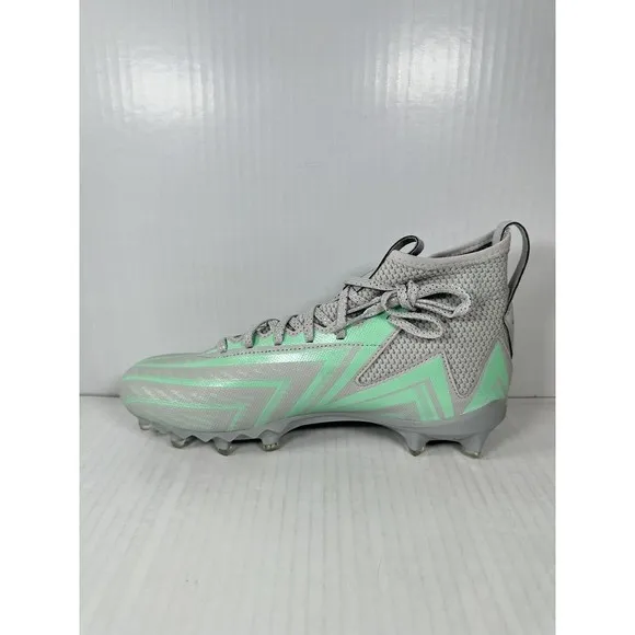 adidas Freak Ultra 23 - AAB Football BOOST PRIMEKNIT Cleats Size 9.5 GW1745 NEW