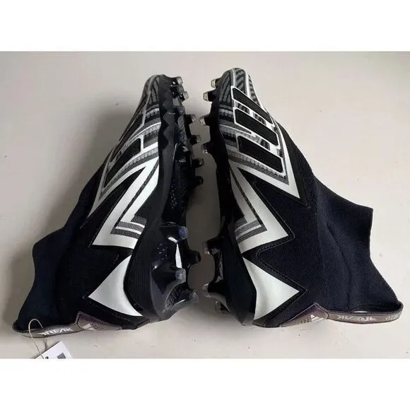 Adidas Freak Ultra 23 Inline Glow In The Dark Football Cleats IE5441 Men’s Sz 14