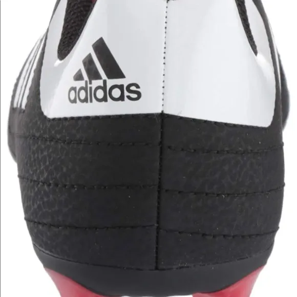 Adidas Goletto VI Firm Ground Soccer Shoes Cleat