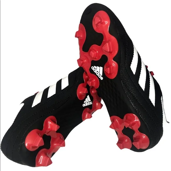 Adidas Goletto VI Firm Ground Soccer Shoes Cleat