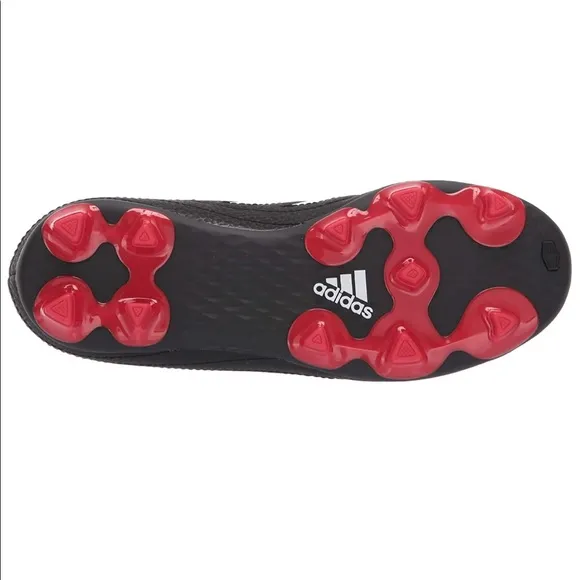Adidas Goletto VI Firm Ground Soccer Shoes Cleat