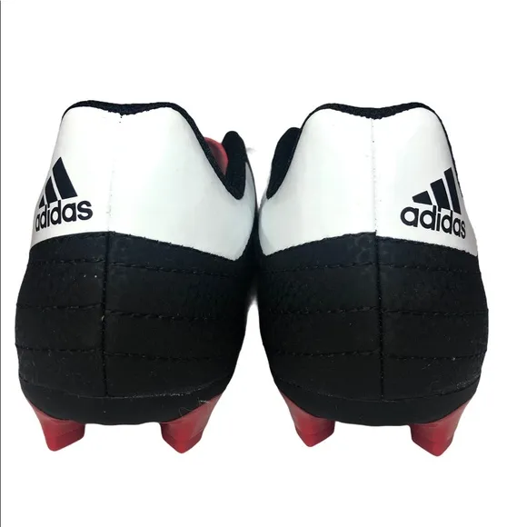 Adidas Goletto VI Firm Ground Soccer Shoes Cleat