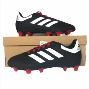 Adidas Goletto VI Firm Ground Soccer Shoes Cleat