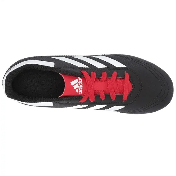 Adidas Goletto VI Firm Ground Soccer Shoes Cleat