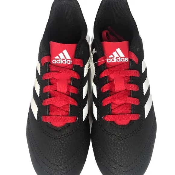 Adidas Goletto VI Firm Ground Soccer Shoes Cleat