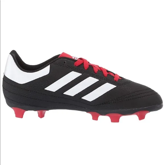 Adidas Goletto VI Firm Ground Soccer Shoes Cleat
