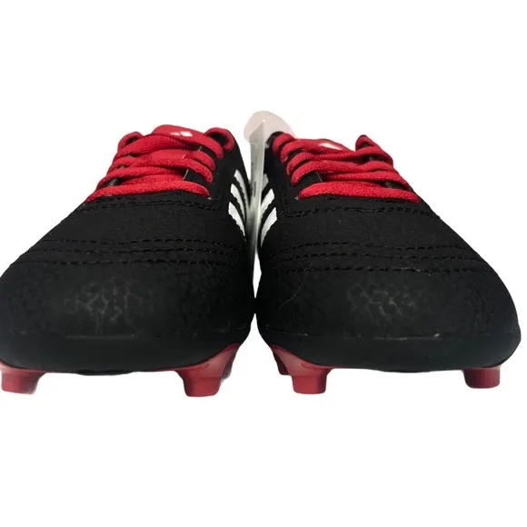 Adidas Goletto VI Firm Ground Soccer Shoes Cleat