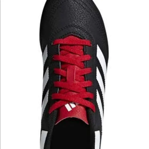 Adidas Goletto VI Firm Ground Soccer Shoes Cleat