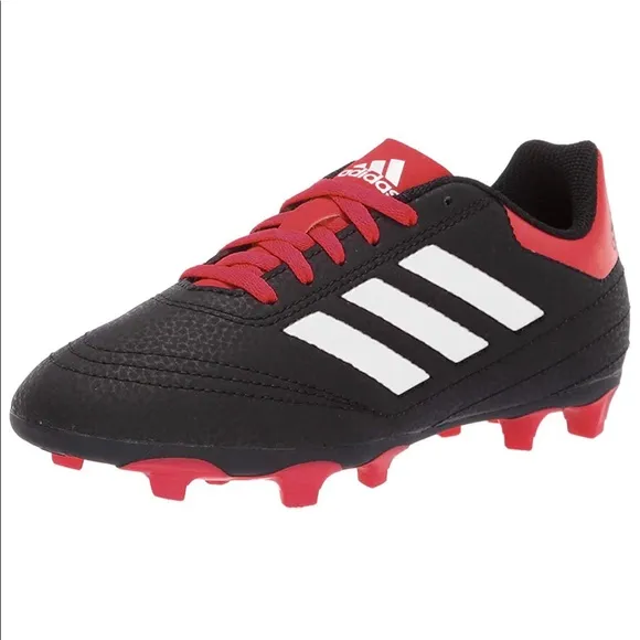Adidas Goletto VI Firm Ground Soccer Shoes Cleat