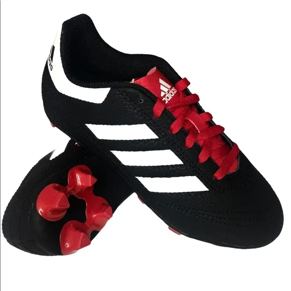 Adidas Goletto VI Firm Ground Soccer Shoes Cleat
