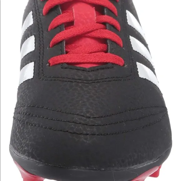 Adidas Goletto VI Firm Ground Soccer Shoes Cleat