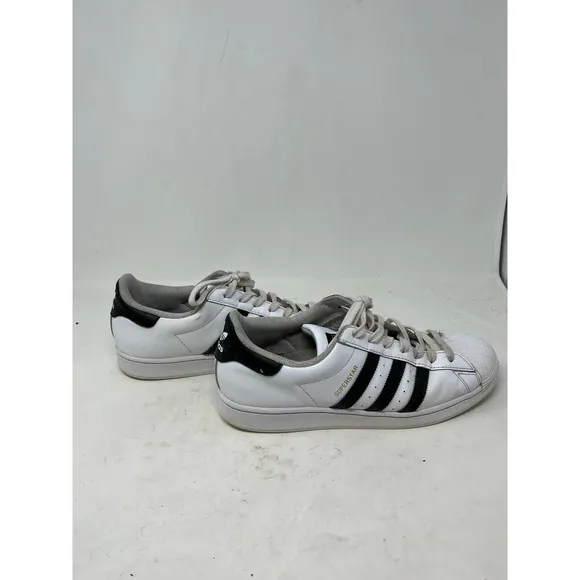 Adidas Grand Court Base Tennis Shoes