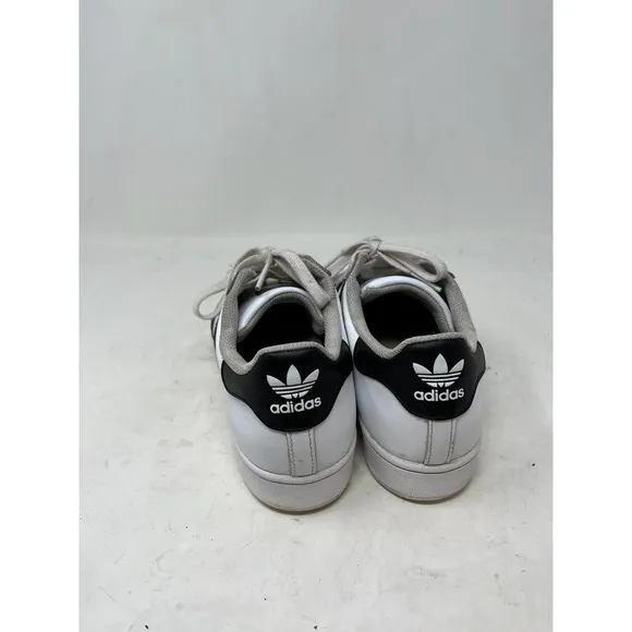 Adidas Grand Court Base Tennis Shoes
