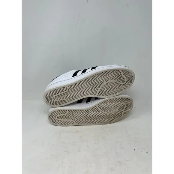 Adidas Grand Court Base Tennis Shoes