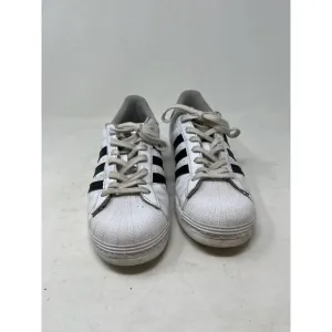 Adidas Grand Court Base Tennis Shoes