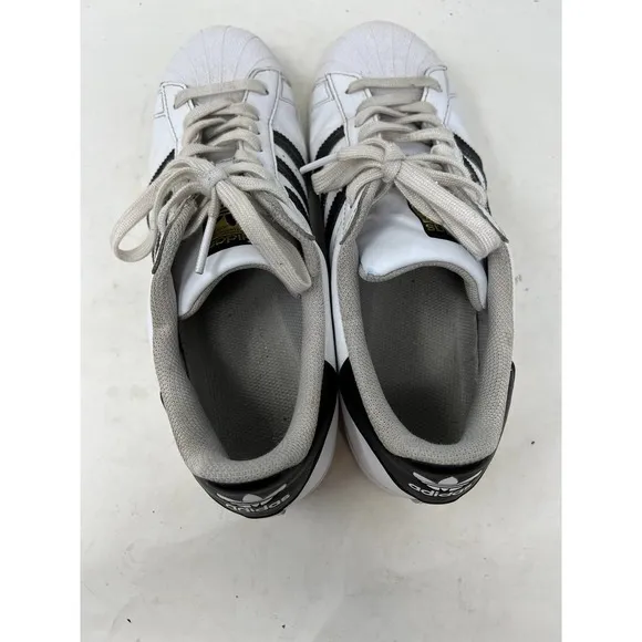 Adidas Grand Court Base Tennis Shoes