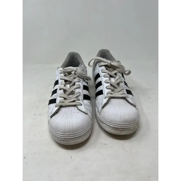Adidas Grand Court Base Tennis Shoes