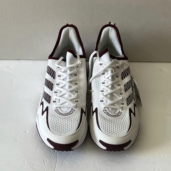 adidas Impact FLX mens 11.5
