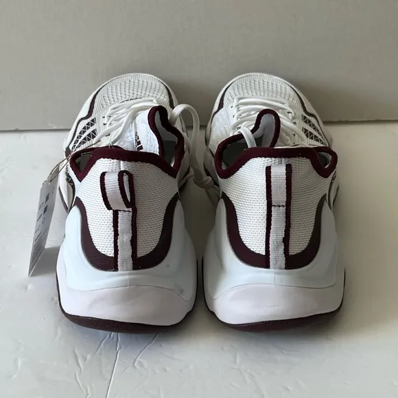 adidas Impact FLX mens 11.5