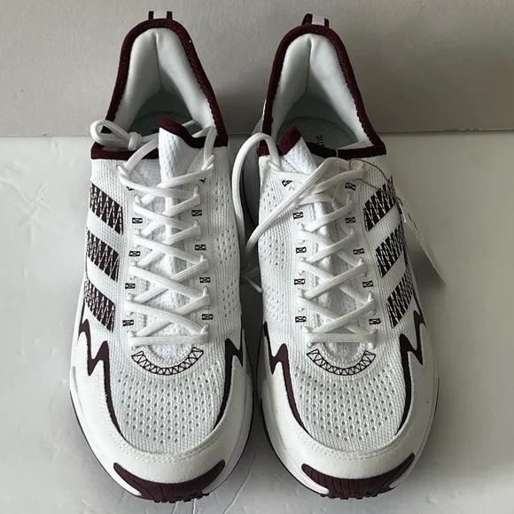 adidas Impact FLX mens 11.5