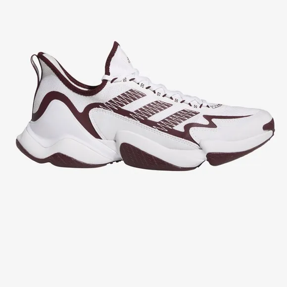 adidas Impact FLX mens 11.5
