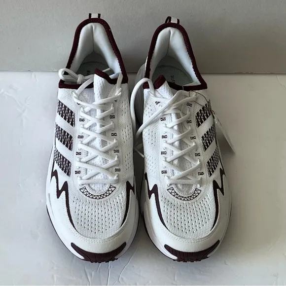 adidas Impact FLX mens 11.5