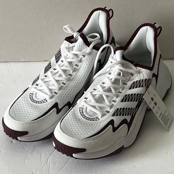 adidas Impact FLX mens 11.5