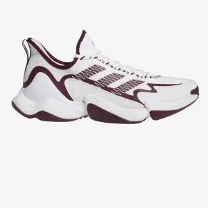 adidas Impact FLX mens 11.5