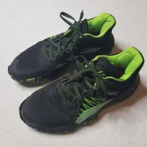 Adidas Marvel x D.O.N. Issue #1 Stealth Spider-Man Tennis Shoes
