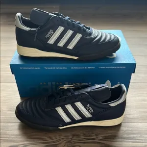 Adidas Men's Mundial Team Shoes