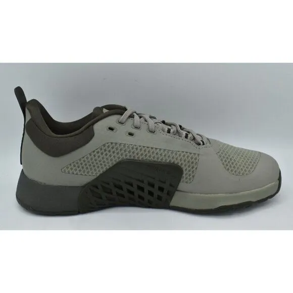 Adidas Mens Size 14 Training Dropset 2 Trainer Workout Sneakers Shoes