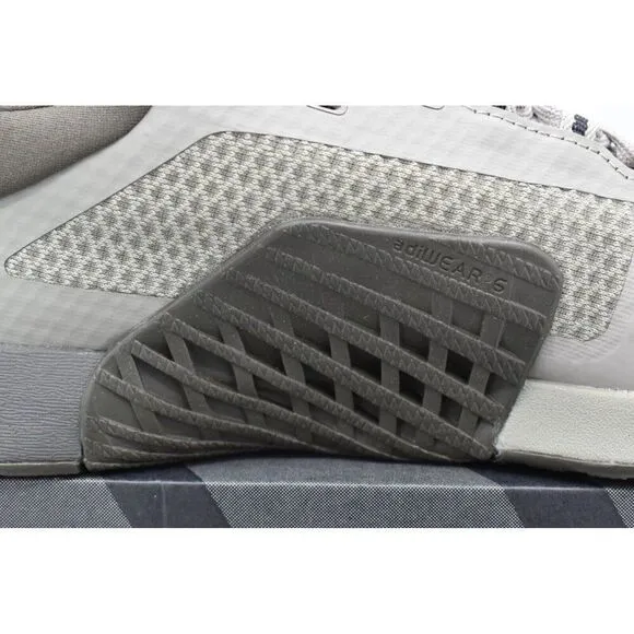 Adidas Mens Size 14 Training Dropset 2 Trainer Workout Sneakers Shoes