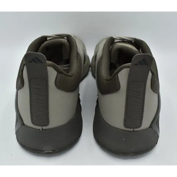 Adidas Mens Size 14 Training Dropset 2 Trainer Workout Sneakers Shoes