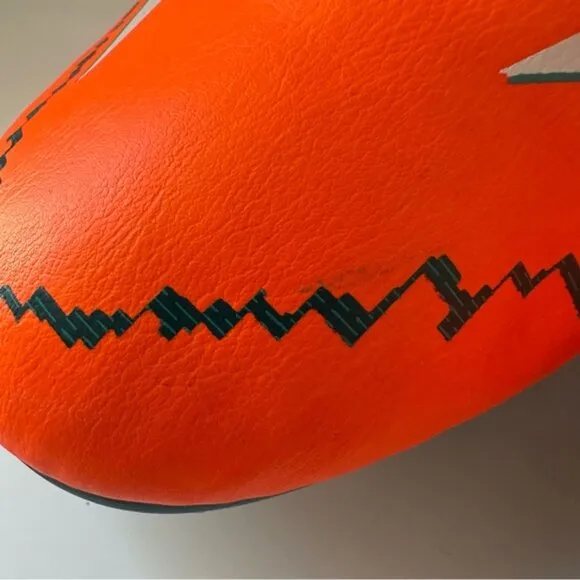 Adidas Messi Cleats