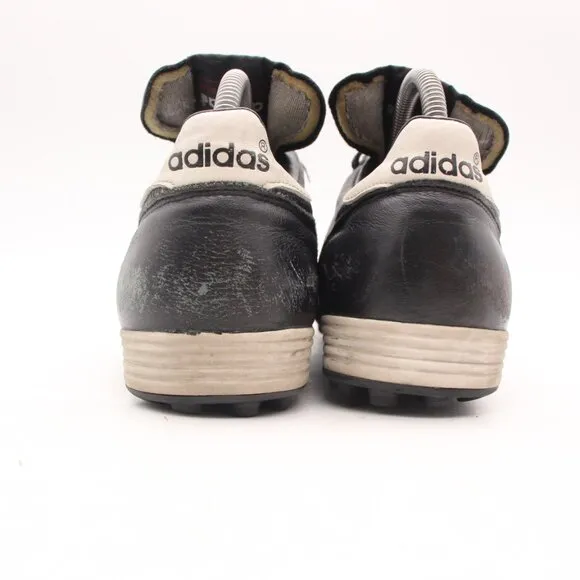 Adidas Mundial Team Men's 6.5 Turf Soccer Futbol Football Cleats Shoes 019228