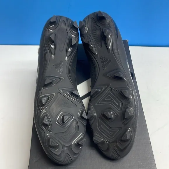 Adidas predator 20.4 FxG