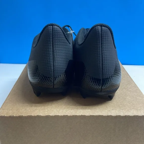 Adidas predator 20.4 FxG