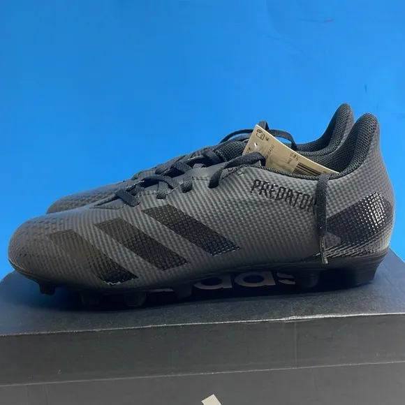 Adidas predator 20.4 FxG