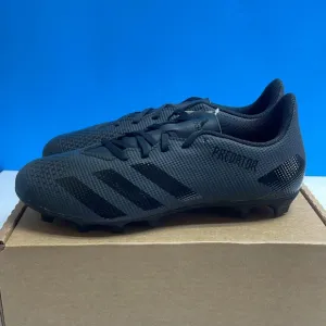 Adidas predator 20.4 FxG