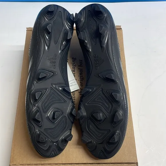 Adidas predator 20.4 FxG