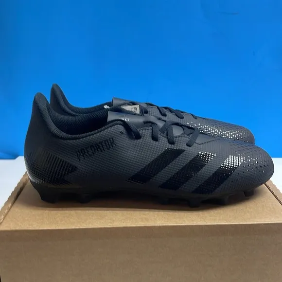 Adidas predator 20.4 FxG
