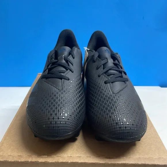 Adidas predator 20.4 FxG
