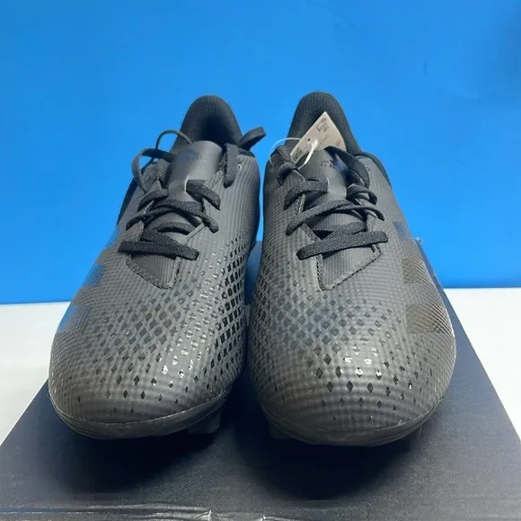 Adidas predator 20.4 FxG