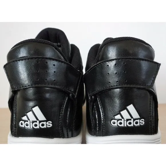 ADIDAS Pro Color 2 D Football Cleats Shoes