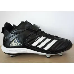 ADIDAS Pro Color 2 D Football Cleats Shoes