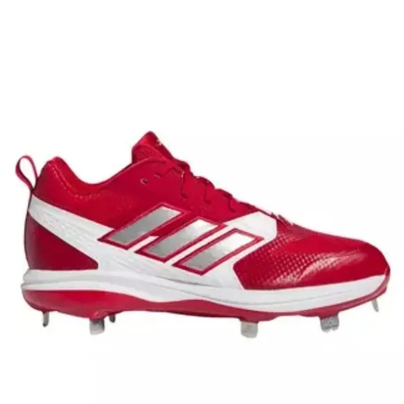 Adidas Shoes 7