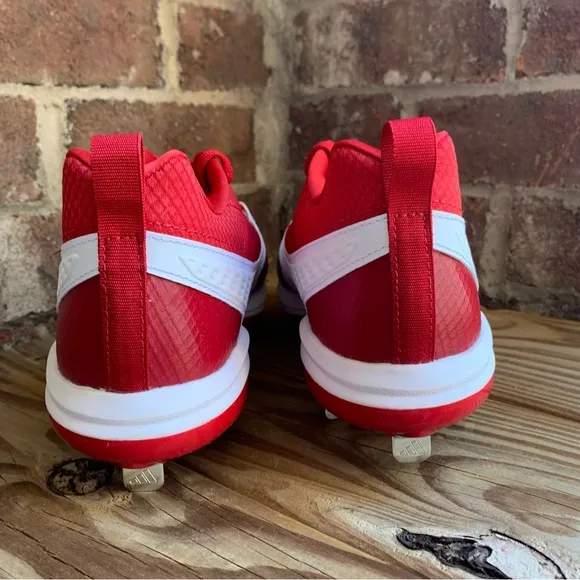 Adidas Shoes 7