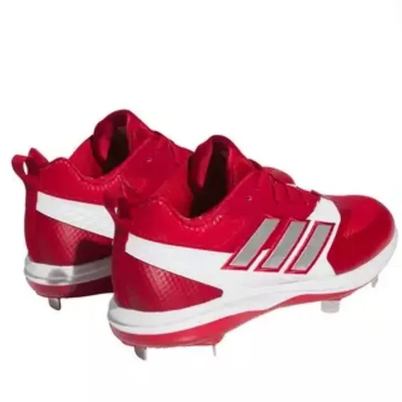 Adidas Shoes 7