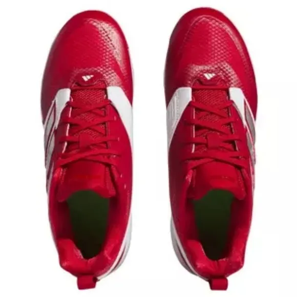 Adidas Shoes 7